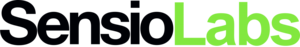 SensioLabs